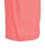 オークリー（OAKLEY）O-LASTING COOL CREW 半袖Tシャツ FOA409012-41I