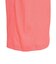 オークリー（OAKLEY）O-LASTING COOL CREW 半袖Tシャツ FOA409012-41I