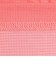 オークリー（OAKLEY）O-LASTING COOL CREW 半袖Tシャツ FOA409012-41I
