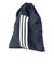 アディダス（adidas）イーピーエス シューズバッグ TC724-KV3956