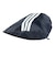 アディダス（adidas）イーピーエス シューズバッグ TC724-KV3956