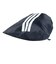 アディダス（adidas）イーピーエス シューズバッグ TC724-KV3956