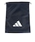 アディダス（adidas）イーピーエス シューズバッグ TC724-KV3956