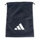 アディダス（adidas）イーピーエス シューズバッグ TC724-KV3956