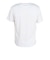 チャンピオン（CHAMPION）ロゴ 半袖Tシャツ C8-DS310 010