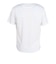 チャンピオン（CHAMPION）ロゴ 半袖Tシャツ C8-DS310 010
