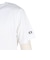 チャンピオン（CHAMPION）ロゴ 半袖Tシャツ C8-DS310 010