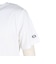 チャンピオン（CHAMPION）ロゴ 半袖Tシャツ C8-DS310 010