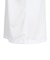チャンピオン（CHAMPION）ロゴ 半袖Tシャツ C8-DS310 010
