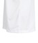 チャンピオン（CHAMPION）ロゴ 半袖Tシャツ C8-DS310 010