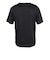 チャンピオン（CHAMPION）ロゴ 半袖Tシャツ C8-DS310 090