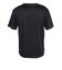チャンピオン（CHAMPION）ロゴ 半袖Tシャツ C8-DS310 090