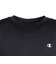 チャンピオン（CHAMPION）ロゴ 半袖Tシャツ C8-DS310 090