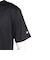 チャンピオン（CHAMPION）ロゴ 半袖Tシャツ C8-DS310 090