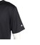 チャンピオン（CHAMPION）ロゴ 半袖Tシャツ C8-DS310 090