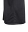 チャンピオン（CHAMPION）ロゴ 半袖Tシャツ C8-DS310 090