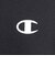チャンピオン（CHAMPION）ロゴ 半袖Tシャツ C8-DS310 090