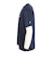 チャンピオン（CHAMPION）ロゴ 半袖Tシャツ C8-DS310 370