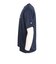 チャンピオン（CHAMPION）ロゴ 半袖Tシャツ C8-DS310 370