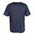 チャンピオン（CHAMPION）ロゴ 半袖Tシャツ C8-DS310 370