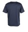 チャンピオン（CHAMPION）ロゴ 半袖Tシャツ C8-DS310 370
