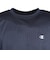チャンピオン（CHAMPION）ロゴ 半袖Tシャツ C8-DS310 370