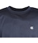 チャンピオン（CHAMPION）ロゴ 半袖Tシャツ C8-DS310 370