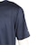 チャンピオン（CHAMPION）ロゴ 半袖Tシャツ C8-DS310 370