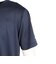 チャンピオン（CHAMPION）ロゴ 半袖Tシャツ C8-DS310 370