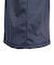 チャンピオン（CHAMPION）ロゴ 半袖Tシャツ C8-DS310 370