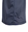 チャンピオン（CHAMPION）ロゴ 半袖Tシャツ C8-DS310 370