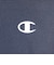 チャンピオン（CHAMPION）ロゴ 半袖Tシャツ C8-DS310 370