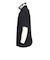 オークリー（OAKLEY）O-Sync Pack ポロシャツ Essential 2.0 FOA408801-021