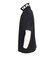 オークリー（OAKLEY）O-Sync Pack ポロシャツ Essential 2.0 FOA408801-021
