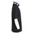 オークリー（OAKLEY）O-Sync Pack ポロシャツ Essential 2.0 FOA408801-021