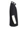 オークリー（OAKLEY）O-Sync Pack ポロシャツ Essential 2.0 FOA408801-021