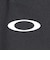 オークリー（OAKLEY）O-Sync Pack ポロシャツ Essential 2.0 FOA408801-021