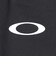 オークリー（OAKLEY）O-Sync Pack ポロシャツ Essential 2.0 FOA408801-021