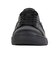 コンバース（CONVERSE）スニーカー スポーツシューズ シティースター スリットスライド ブラック 33702810
