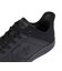 コンバース（CONVERSE）スニーカー スポーツシューズ シティースター スリットスライド ブラック 33702810