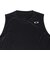 オークリー（OAKLEY）Foundational Tech Ns Crew タンクトップ 1.0 FOA409007-021