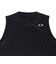 オークリー（OAKLEY）Foundational Tech Ns Crew タンクトップ 1.0 FOA409007-021