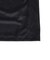 オークリー（OAKLEY）Foundational Tech Ns Crew タンクトップ 1.0 FOA409007-021