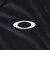 オークリー（OAKLEY）Foundational Tech Ns Crew タンクトップ 1.0 FOA409007-021