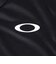 オークリー（OAKLEY）Foundational Tech Ns Crew タンクトップ 1.0 FOA409007-021