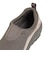 メレル（MERRELL）スニーカー スポーツシューズ ジャングル モック ブリーズ モカチャ J500651 GUNSMOKE
