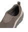 メレル（MERRELL）スニーカー スポーツシューズ ジャングル モック ブリーズ モカチャ J500651 GUNSMOKE