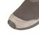 メレル（MERRELL）スニーカー スポーツシューズ ジャングル モック ブリーズ モカチャ J500651 GUNSMOKE