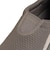 メレル（MERRELL）スニーカー スポーツシューズ ジャングル モック ブリーズ モカチャ J500651 GUNSMOKE