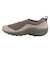メレル（MERRELL）スニーカー スポーツシューズ ジャングル モック ブリーズ モカチャ J500651 GUNSMOKE